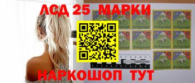 не бодяженный Моздок