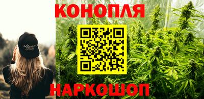 метадон Можга