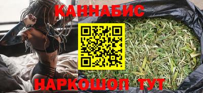 не бодяженный Моздок