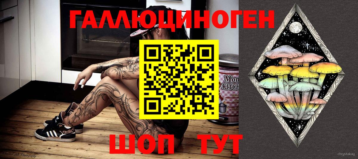 Воскресенск  Галлюциногенные грибы Psilocybine cubensis  Вход с VPN 